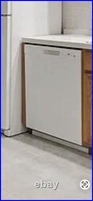 Kitchen Appliances CHEEP very good condition Buy One Or All