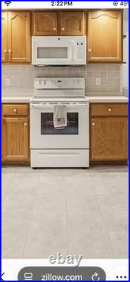 Kitchen Appliances CHEEP very good condition Buy One Or All