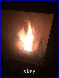 KlinkerkingPellet Stove Burn pot Improver. ASHLEY MODELS Ap5710m Plus More
