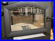 Kuma_Wood_stove_door_Glass_GASKET_Aspen_LE_Tamarack_LE_Aberdeen_LE_Alpine_LE_01_hp