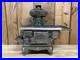 LANCASTER_BRAND_EAGLE_CAST_IRON_Stove_Large_Salesman_Sample_Stove_19_1_2_01_bp