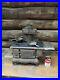 LANCASTER_BRAND_EAGLE_CAST_IRON_Stove_Salesman_Sample_Stove22_Large_HUBLEY_TOY_01_bep