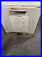 LINDBERG_FURNACE_STOVE_TYPE_51894_Unable_to_Test_Power_Cable_Is_Cut_01_gewr