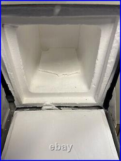 LINDBERG FURNACE STOVE TYPE 51894 (Unable to Test, Power Cable Is Cut)