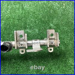LR RANGE ROVER VELAR L560 Fuel Distributor H4P3-9G774-AC 2.0i 2019 24262385