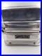 L_H_Electrics_Tabl_Stove_Model_302_Made_In_USA_Tested_01_csm