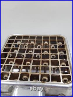 L&H Electrics Tabl Stove Model # 302 Made In USA Tested