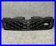 Land_Range_Rover_Sport_L494_Svr_Front_Grill_Carbon_Fibre_Black_Genuine_2018_2022_01_fhq