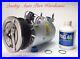 Land_Rover_Range_Rover_Evoque_12_14_LR2_13_15_Reman_AC_Compressor_with_Wrty_01_qgq