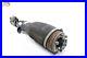 Land_Rover_Range_Rover_Front_Right_Side_Air_Shock_Strut_Absorber_Oem_2010_2012_01_lcmt