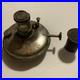 Landers_Frary_Clark_Universal_No_0_Alcohol_Camp_Stove_Pat_1906_Burner_Warmer_01_yz