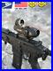 Leup_Mark_4_HAMR_4x24_Rifle_Scope_Lens_Red_Dot_Multi_range_Tactical_Riflescope_01_tdky