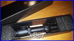 Leupold Mark 4 1.5-5 x 20mm Mid Range/Tactical (MR/T) M2 Illuminated Reticle SPR