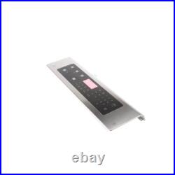 Lg Appliances AGM73551624- Genuine OEM Replacement Part