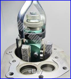 Lisle 15000 Engine Bore Cylinder Hone Kit Range 3 1/4 4 1/4 Made in USA