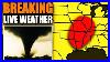 Live_Severe_Weather_Coverage_With_Storm_Chasers_On_The_Ground_Live_Weather_Channel_01_ox