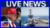 Live_Trump_Weighs_Military_Action_In_Iran_Greenland_Latest_Nasa_Artemis_II_Rollout_U0026_More_01_nb