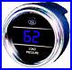 Load_Pressure_Gauge_for_Any_Semi_Pickup_Truck_or_Car_with_PSI_Range_0_100_01_kc