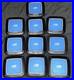 Lot_of_10_LSR_Long_Range_Systems_RX_CS7_Guest_Pagers_Coaster_Pager_AS_IS_01_xpt