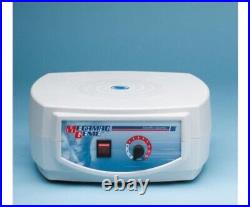 Low Range Magnetic Stir LR Scientific Industries SI-3296L MegaMag Genie Digital