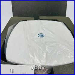 Low Range Magnetic Stir LR Scientific Industries SI-3296L MegaMag Genie Digital
