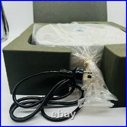 Low Range Magnetic Stir LR Scientific Industries SI-3296L MegaMag Genie Digital