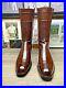 Lucchese_Vintage_San_Antonio_11d_Stove_Top_French_Toe_Calf_Mens_Cowboy_Boots_01_aqq