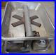 M59_Military_Field_Stove_Burner_Unit_01_arxt