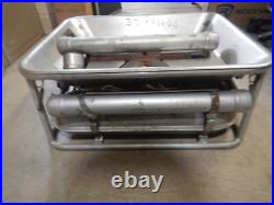 M59 Military Field Stove Burner Unit