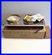 MCM_1969_Dominion_USA_Two_Burner_Electric_Stove_Hot_Plate_1650_Watts_NOS_in_Box_01_cvek