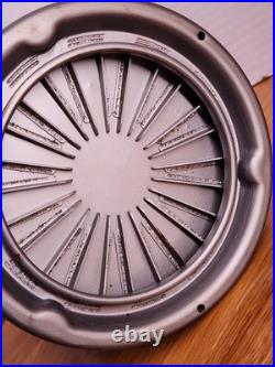 MSR Reactor 1.7 Liter Stove System Ultralight Backpacking