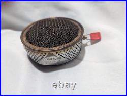 MSR Reactor Stove Burner Assembly ONLY Works Great NO Fuel Canister / Pot