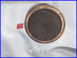 MSR Reactor Stove Burner Assembly ONLY Works Great NO Fuel Canister / Pot