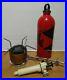MSR_USA_XGK_Expedition_Backpacking_Stove_Camping_Stove_Bottle_Pump_01_sk