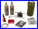 MSR_XGK_EX_MILITARY_Multi_Fuel_Stove_JP_8_With2_Fuel_Bottles_Seal_Line_Bag_USMC_01_swtc