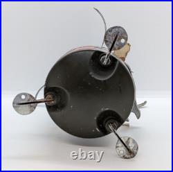 M-1950 U. S. WYOTT Military Single Burner Cook Stove