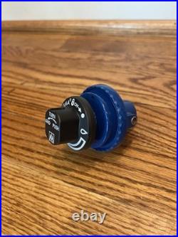 Magma Combination Gas Barbeque and Stove Stainless Steel