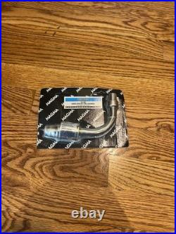 Magma Combination Gas Barbeque and Stove Stainless Steel