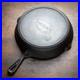 Martin_10_Hamburger_Logo_Cast_Iron_Skillet_Restored_Heat_Ring_Stove_Range_01_yfl