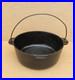 Martin_Stove_Range_Co_Florence_AL_Cast_Iron_Dutch_Oven_8_Hamburger_Logo_01_iynl