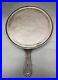 Martin_Stove_Range_Co_Florence_AL_Cast_Iron_Skillet_Griddle_with_Hamburger_Logo_01_qfox