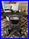 Martin_Stove_Range_Co_Vintage_Cast_Iron_Stove_N_8_Display_Only_Sells_Men_Model_01_oy