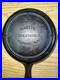 Martin_Stove_and_Range_Co_Florence_ALA_Cast_Iron_Skillet_No_3_With_Older_Logo_01_mq