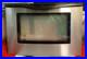 Maytag_Whirlpool_Range_Door_2402W297_19_74005698_7400718_74005774_322_01_dic
