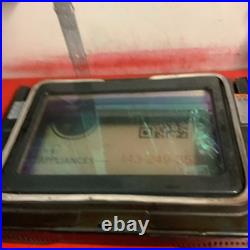 Maytag Whirlpool Range Door 2402W297-19 74005698 7400718 74005774 (322)