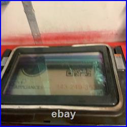 Maytag Whirlpool Range Door 2402W297-19 74005698 7400718 74005774 (322)