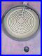 Maytag_Whirlpool_Range_Triple_Element_74011844_W10823719_01_lcb