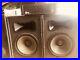 Meyer_Sound_500_a_Power_Amp_And_Two_Full_Range_500_Speakers_01_perp