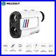 MiLESEEY_Laser_Rangefinder_PF2E_7_Big_Field_Golf_Distance_Meter_Golf_Range_Find_01_qklj