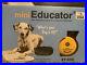 Mini_Educator_ET_300_Dog_Training_System_1_2_Mile_Range_Waterproof_Remote_01_fee